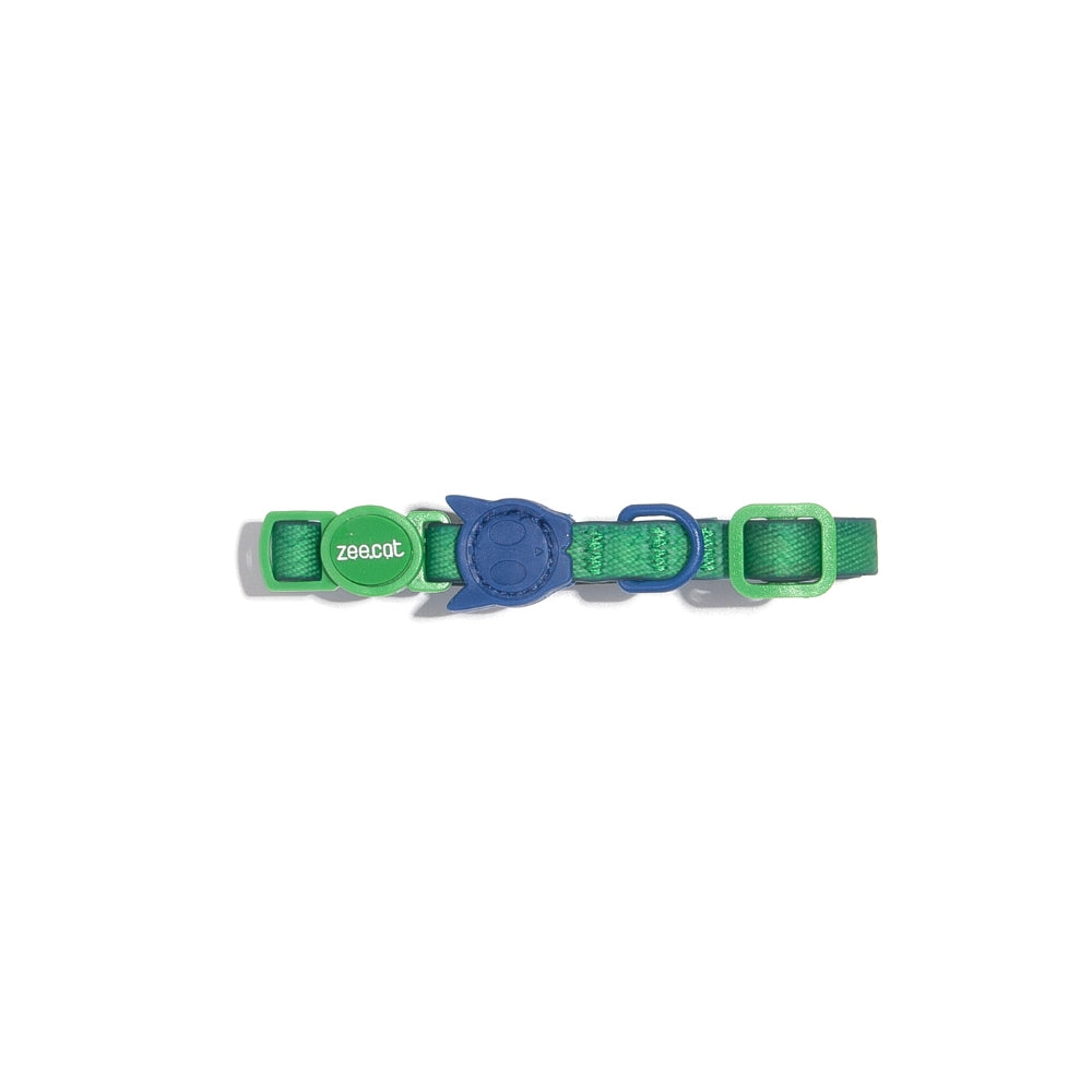 Zee.Cat Neopro Cat Collar
