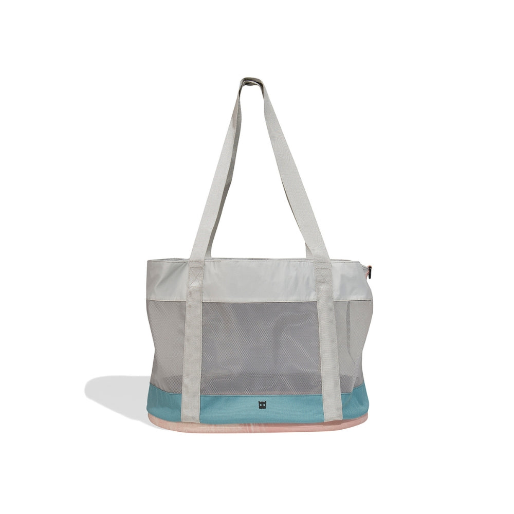 Zee.Cat 360 Carrier
