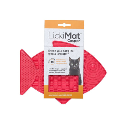 LickiMat CASPER