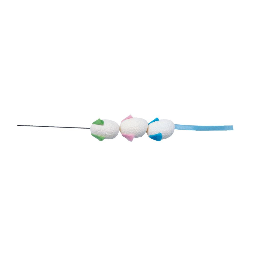 Petz Route Rod Toy (Jump)