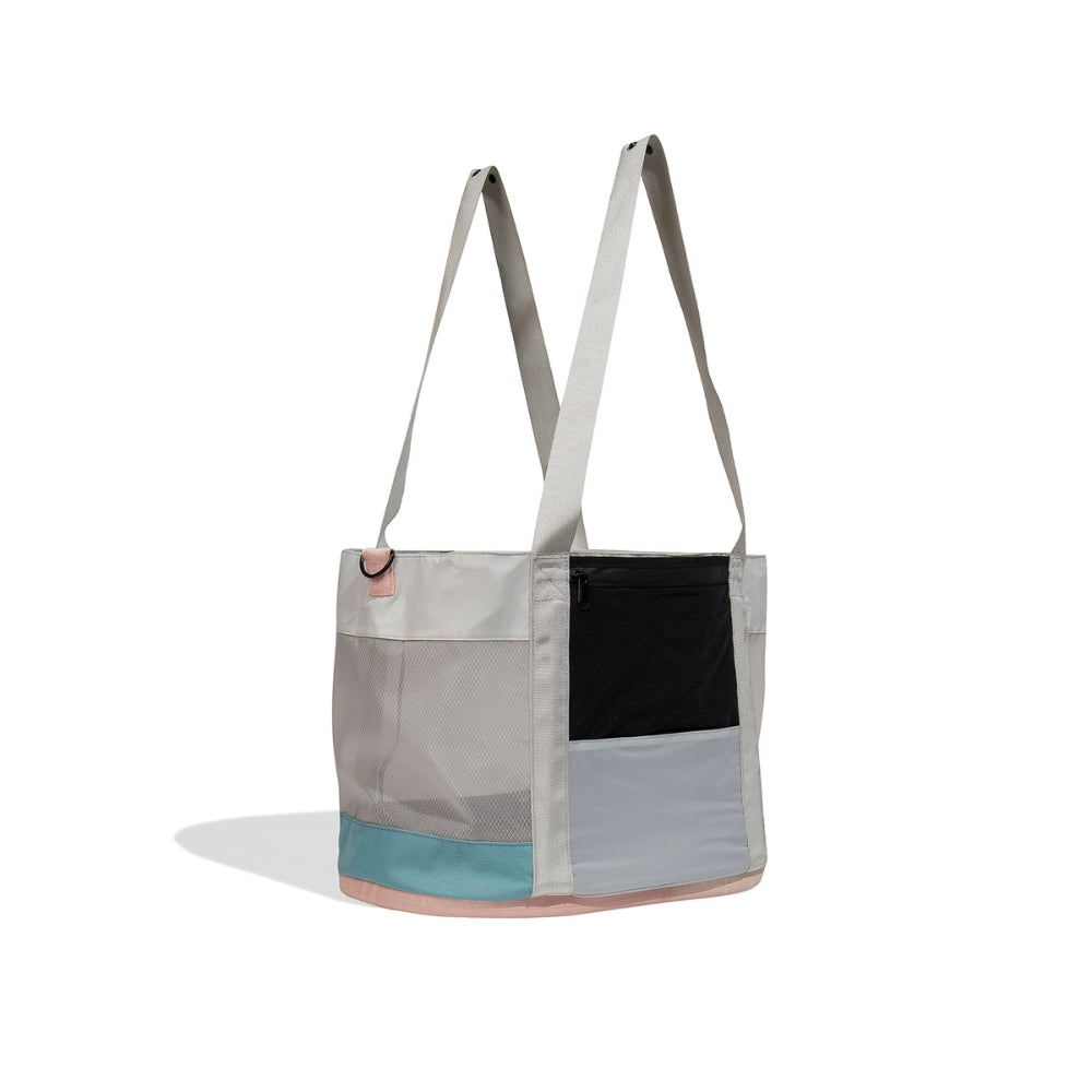 Zee.Cat 360 Carrier