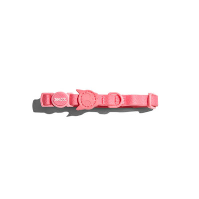 Zee.Cat Neopro Cat Collar