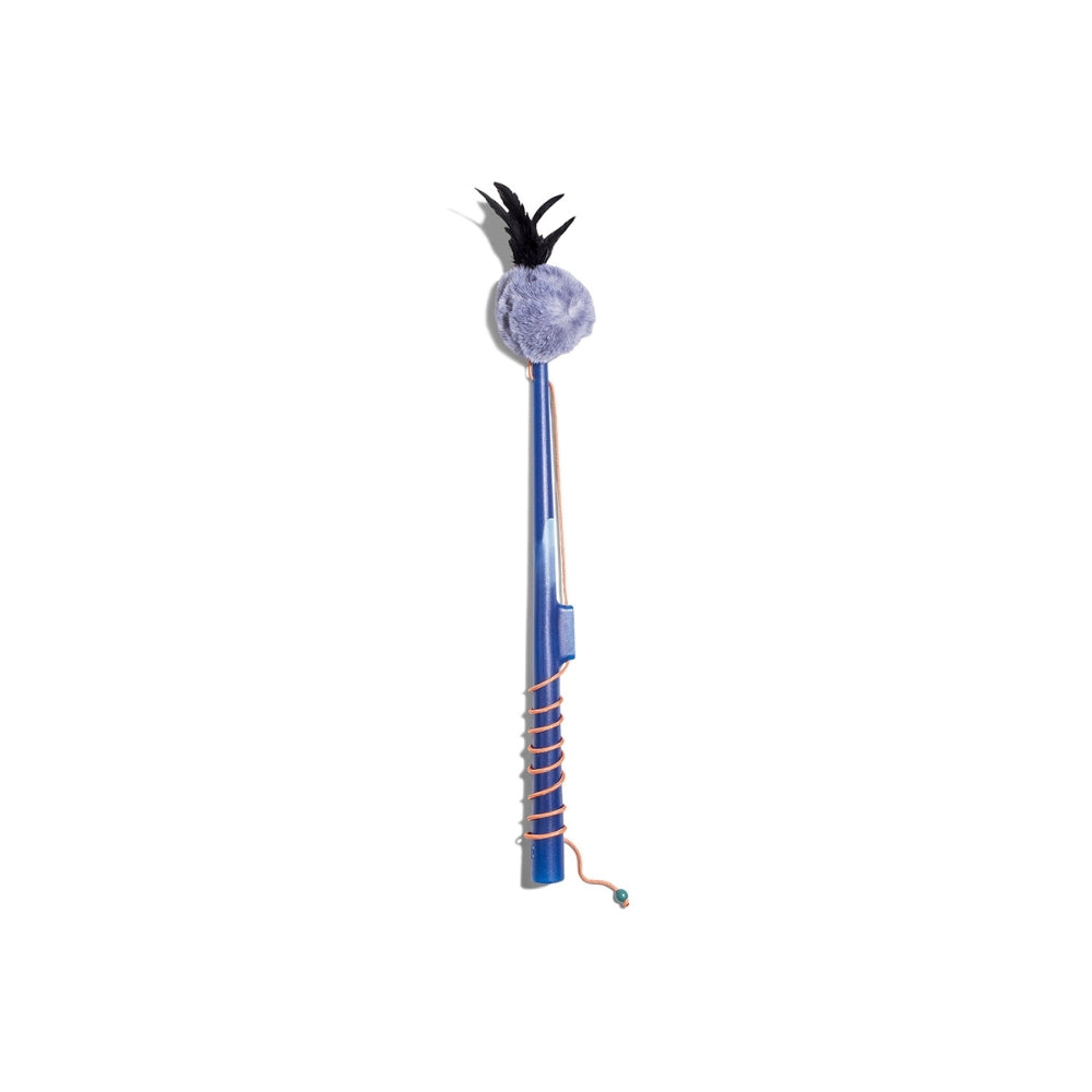 Zee.Cat Wand