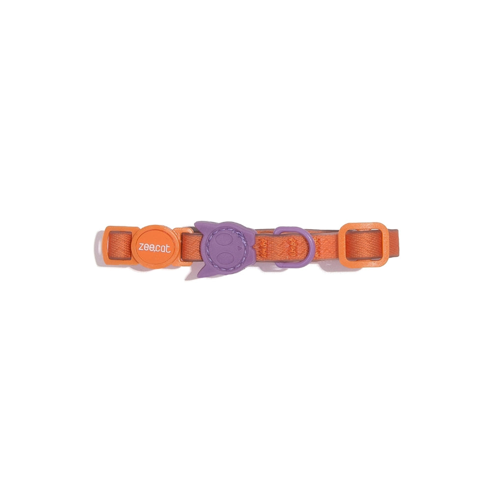 Zee.Cat Neopro Cat Collar