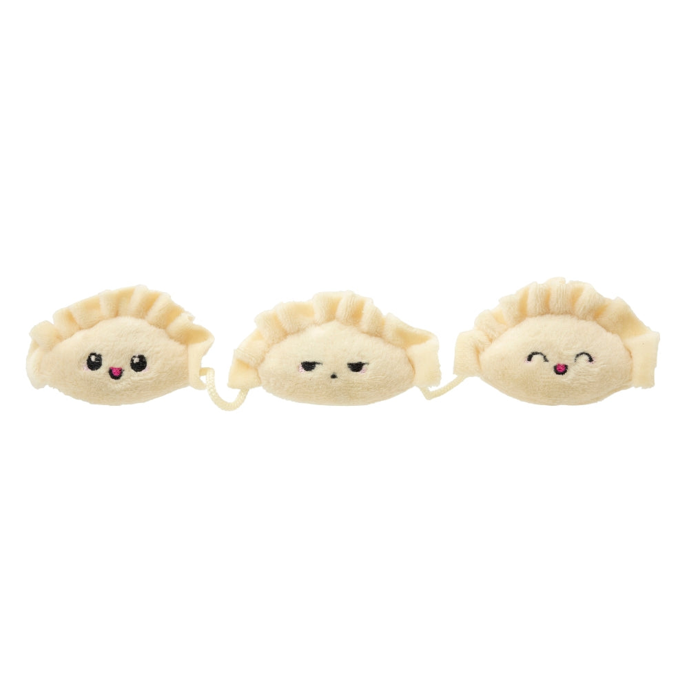 FuzzYard Cat Toy (Assortments)