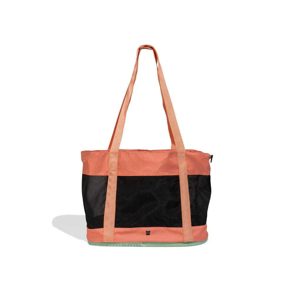 Zee.Cat 360 Carrier