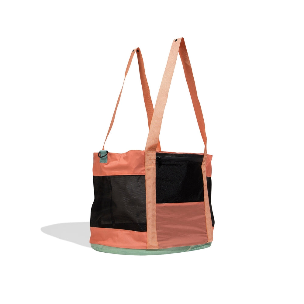 Zee.Cat 360 Carrier