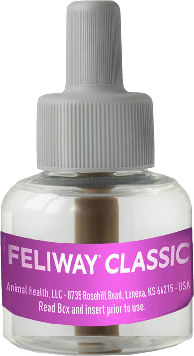 Feliway Refill