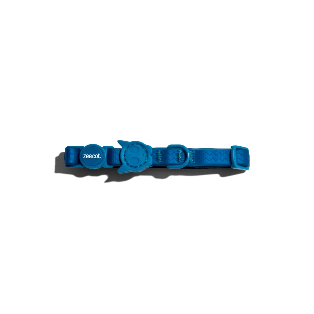 Zee.Cat Neopro Cat Collar
