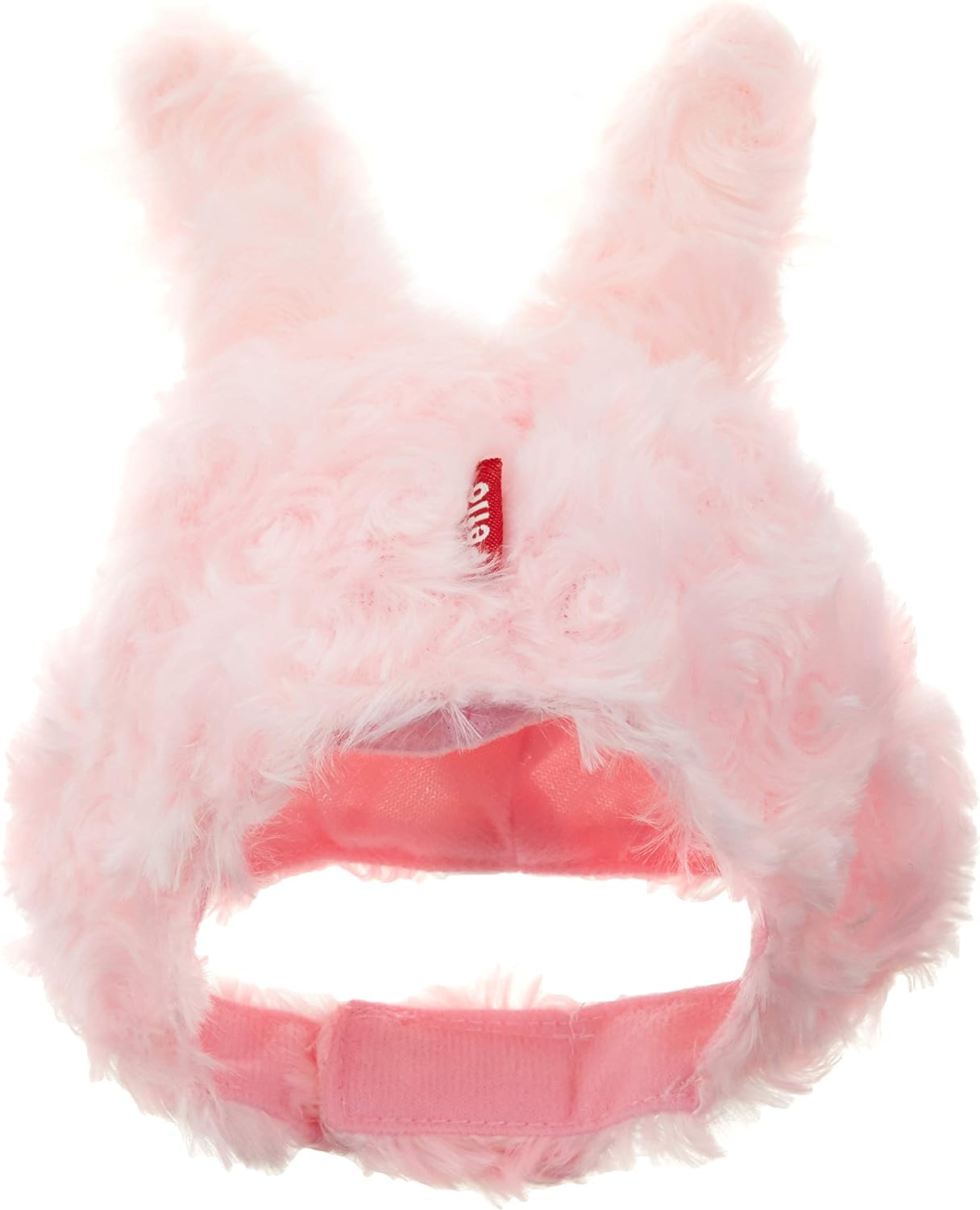 Petio Rabbit Onesie for Cats