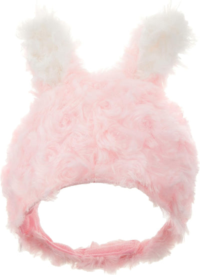 Petio Rabbit Onesie for Cats