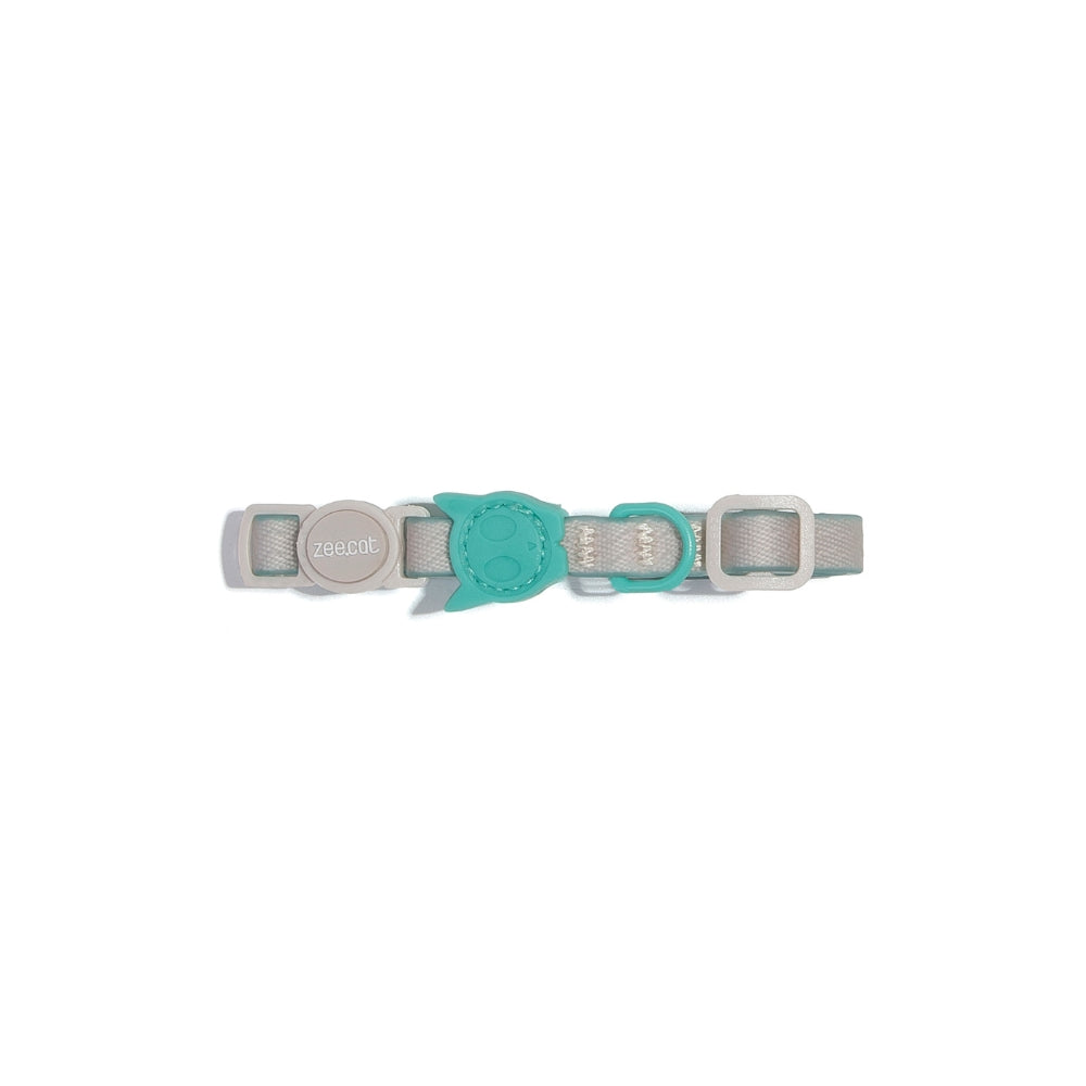 Zee.Cat Neopro Cat Collar