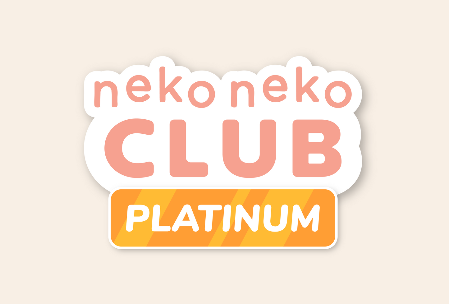Platinum Membership ACE2025 ($88 U.P $225)