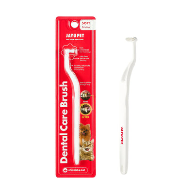 Dental Brush - Soft