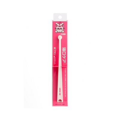 NYANKO CARE Toothbrush Micro Head