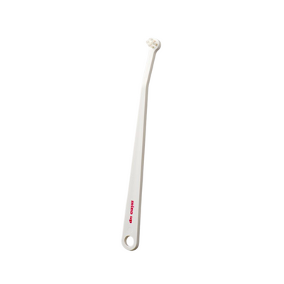 NYANKO CARE Toothbrush Micro Head