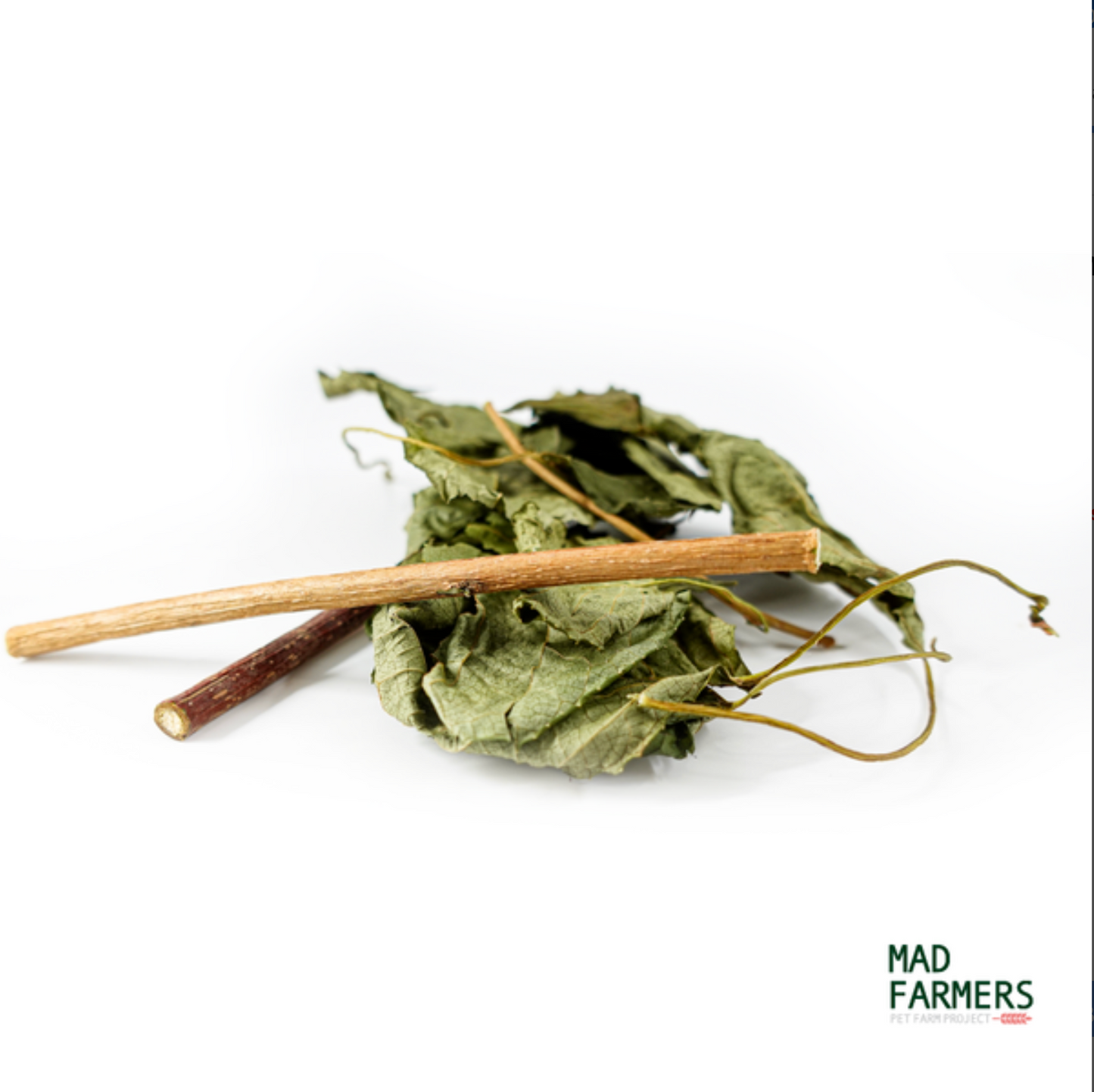 Mad Farmers Matatabi Forest, 10g