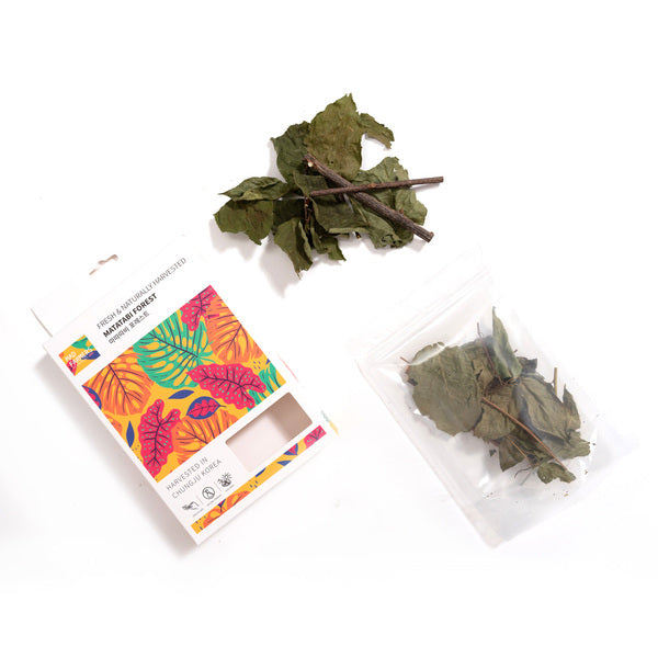 Mad Farmers Matatabi Forest, 10g