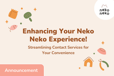 Streamlining Contact Services for Your Convenience