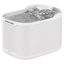 Apawlogy AQUA Spring