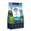 Ziwi Peak Mackerel & Lamb Air-Dried Cat Food