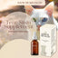 Show Me Advanced Tear Stain Supplement for Cats