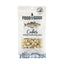 Food For The Good Freeze Dried Pollock Cubes Cat & Dog Treats, 50g