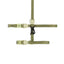 Zee.Cat Harness + Leash Set