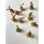 Wetnose Honeybee Cat Toy