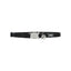 Red Dingo Collar Classic Safety Cat Collar