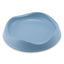 Beco Bamboo Cat Food & Water Bowl