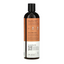 Kin+Kind Sensitive Skin Natural Shampoo - Oatmeal Unscented
