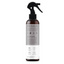 Kin+Kind Pet Smell Coat Spray Conditioner for Dogs & Cats, Patchouli Essential Oil 354ml