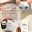 Show Me Advanced Tear Stain Supplement for Cats