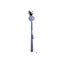 Zee.Cat Wand