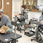 (Weekend) Professional Grooming Class | Module 1 (8 Classes)