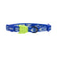 Zee.Cat Cat Collar