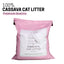 Cat Litter Set