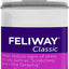 Feliway Spray Bottle, 60ml