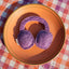 Large Loofah Cat Toy