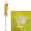 Petz Route Wand Toy
