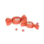 Wetnose Catnip Candy Cat Toy