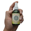 Meowijuana Catnip Spray with Honeysuckle - 3oz