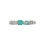 Zee.Cat Neopro Cat Collar