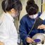 Basic Cat Grooming Class - May 30