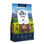 Ziwi Peak Beef Air-Dried Cat Food