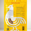 Cultivated Game Bird – Skin & Coat Glow