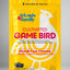 Cultivated Game Bird – Skin & Coat Glow