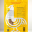 Cultivated Game Bird – Teeth & Gum Care