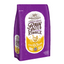Stella & Chewy’s Raw Coated Dry Cat Food – Cage-Free Chicken
